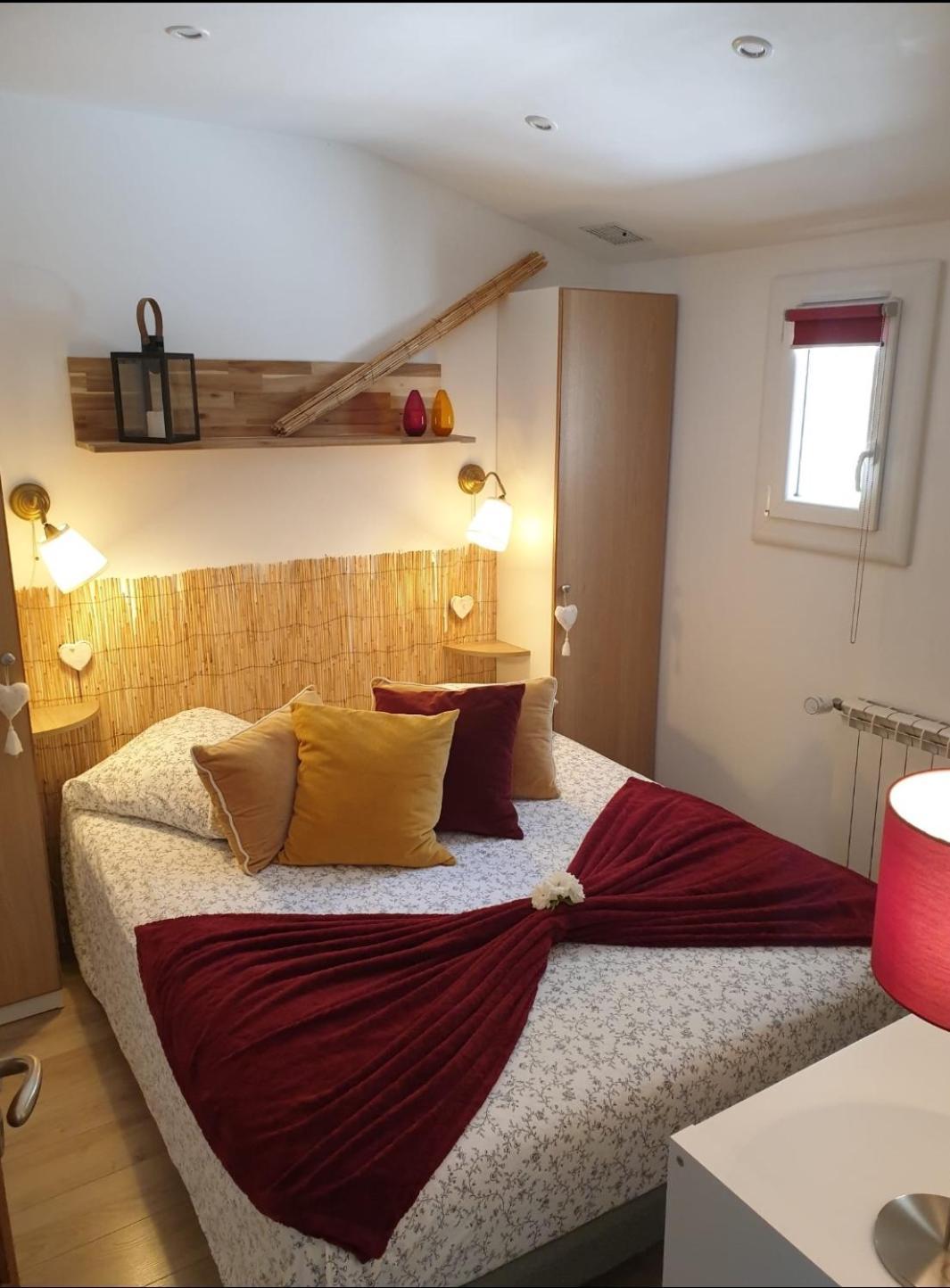 Les Prairies De Fenestrelle Spa & Piscine Au Calme Aubagne Eksteriør billede
